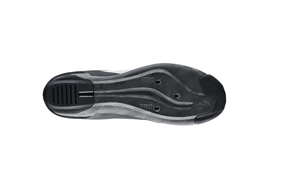 SPECIALIZED Chaussures Route Homme Torch 2.0 4 SPECIALIZED Chaussures Route Homme Torch 2.0 – Image 4