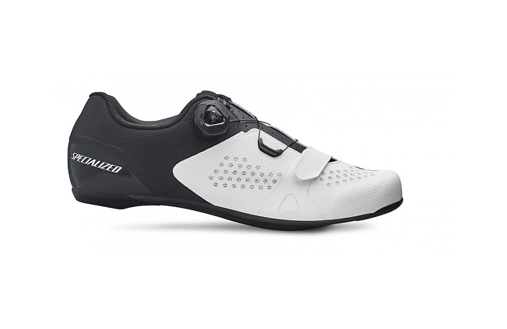 SPECIALIZED Chaussures Route Homme Torch 2.0 5 SPECIALIZED Chaussures Route Homme Torch 2.0 – Image 5