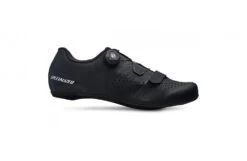SPECIALIZED Chaussures Route Homme Torch 2.0 14 SPECIALIZED Chaussures Route Homme Torch 2.0 -Chaussures De Cyclisme specialized chaussures route homme torch 20 2021 5