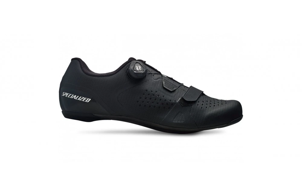 SPECIALIZED Chaussures Route Homme Torch 2.0 6 SPECIALIZED Chaussures Route Homme Torch 2.0 – Image 6