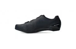 SPECIALIZED Chaussures Route Homme Torch 2.0 15 SPECIALIZED Chaussures Route Homme Torch 2.0 -Chaussures De Cyclisme specialized chaussures route homme torch 20 2021 6