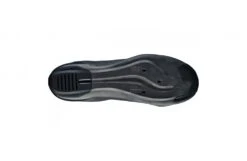 SPECIALIZED Chaussures Route Homme Torch 2.0 16 SPECIALIZED Chaussures Route Homme Torch 2.0 -Chaussures De Cyclisme specialized chaussures route homme torch 20 2021 7