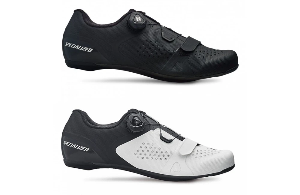 SPECIALIZED Chaussures Route Homme Torch 2.0 1 SPECIALIZED Chaussures Route Homme Torch 2.0
