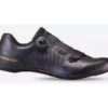 SPECIALIZED Chaussures Route Homme Torch 2.0 Black Starry 2022