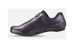 SPECIALIZED Chaussures Route Homme Torch 2.0 Black Starry 2022 -Chaussures De Cyclisme specialized chaussures route homme torch 20 black starry 2022 2