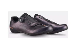 SPECIALIZED Chaussures Route Homme Torch 2.0 Black Starry 2022 -Chaussures De Cyclisme specialized chaussures route homme torch 20 black starry 2022 3