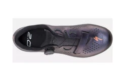 SPECIALIZED Chaussures Route Homme Torch 2.0 Black Starry 2022 -Chaussures De Cyclisme specialized chaussures route homme torch 20 black starry 2022 4