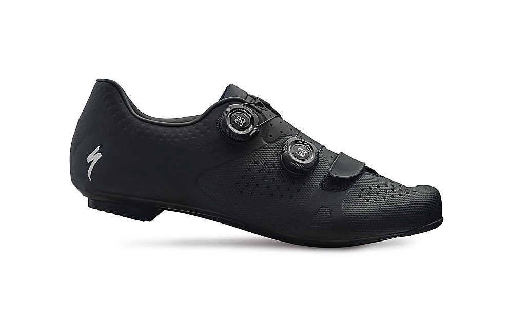 SPECIALIZED Chaussures Route Homme Torch 3.0 2 SPECIALIZED Chaussures Route Homme Torch 3.0 – Image 2