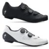 SPECIALIZED Chaussures Route Homme Torch 3.0