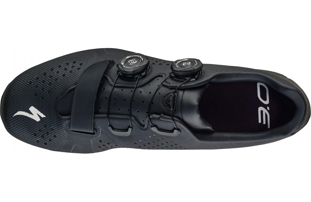 SPECIALIZED Chaussures Route Homme Torch 3.0 3 SPECIALIZED Chaussures Route Homme Torch 3.0 – Image 3