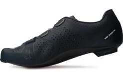 SPECIALIZED Chaussures Route Homme Torch 3.0 8 SPECIALIZED Chaussures Route Homme Torch 3.0 -Chaussures De Cyclisme specialized chaussures route homme torch 30 2021 3