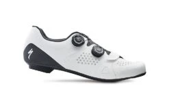 SPECIALIZED Chaussures Route Homme Torch 3.0 9 SPECIALIZED Chaussures Route Homme Torch 3.0 -Chaussures De Cyclisme specialized chaussures route homme torch 30 2021 4