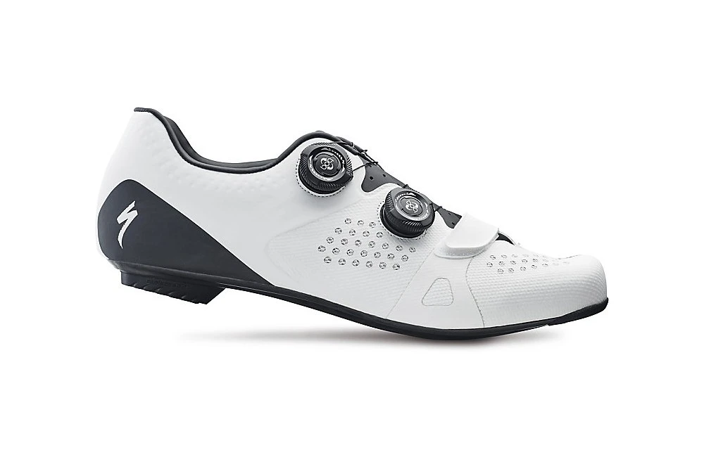 SPECIALIZED Chaussures Route Homme Torch 3.0 5 SPECIALIZED Chaussures Route Homme Torch 3.0 – Image 5
