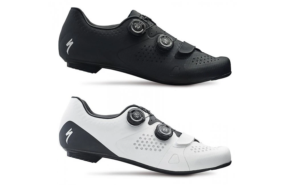 SPECIALIZED Chaussures Route Homme Torch 3.0 1 SPECIALIZED Chaussures Route Homme Torch 3.0