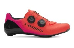 SPECIALIZED Chaussures Route S-Works 7 8 SPECIALIZED Chaussures Route S-Works 7 -Chaussures De Cyclisme specialized chaussures route s works 7 2019 2