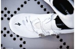 SPECIALIZED Chaussures Route S-Works 7 9 SPECIALIZED Chaussures Route S-Works 7 -Chaussures De Cyclisme specialized chaussures route s works 7 2019 3