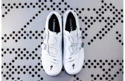 SPECIALIZED Chaussures Route S-Works 7 10 SPECIALIZED Chaussures Route S-Works 7 -Chaussures De Cyclisme specialized chaussures route s works 7 2019 4