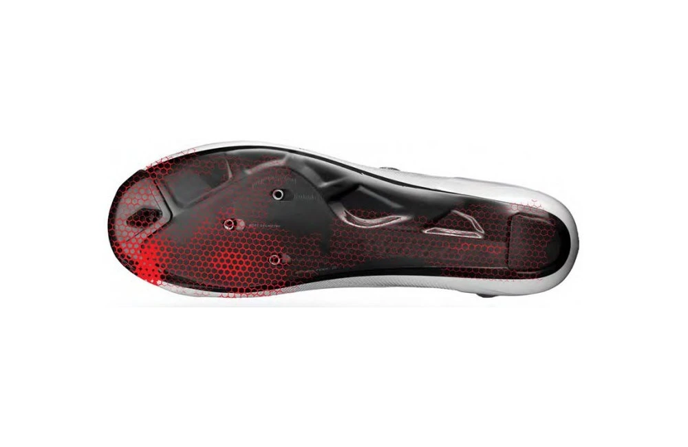 SPECIALIZED Chaussures Route S-Works 7 6 SPECIALIZED Chaussures Route S-Works 7 – Image 6