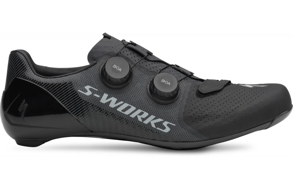 SPECIALIZED Chaussures Route S-Works 7 1 SPECIALIZED Chaussures Route S-Works 7