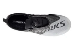 SPECIALIZED Chaussures Route S-Works Exos 2019 -Chaussures De Cyclisme specialized chaussures route s works exos 2019 10