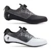 SPECIALIZED Chaussures Route S-Works Exos 2019