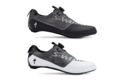 SPECIALIZED Chaussures Route S-Works Exos 2019