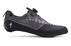 SPECIALIZED Chaussures Route S-Works Exos 2019 -Chaussures De Cyclisme specialized chaussures route s works exos 2019 3