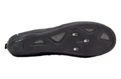 SPECIALIZED Chaussures Route S-Works Exos 2019 -Chaussures De Cyclisme specialized chaussures route s works exos 2019 4