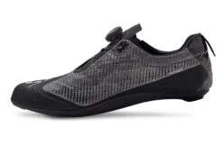 SPECIALIZED Chaussures Route S-Works Exos 2019 -Chaussures De Cyclisme specialized chaussures route s works exos 2019 5