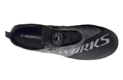 SPECIALIZED Chaussures Route S-Works Exos 2019 -Chaussures De Cyclisme specialized chaussures route s works exos 2019 6