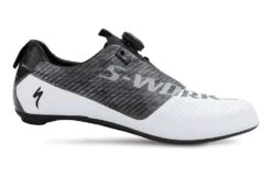 SPECIALIZED Chaussures Route S-Works Exos 2019 -Chaussures De Cyclisme specialized chaussures route s works exos 2019 8