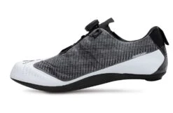 SPECIALIZED Chaussures Route S-Works Exos 2019 -Chaussures De Cyclisme specialized chaussures route s works exos 2019 9