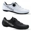 SPECIALIZED Chaussures Velo Route Homme Torch 1.0 2021