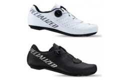 SPECIALIZED Chaussures Velo Route Homme Torch 1.0 2021