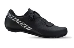 SPECIALIZED Chaussures Velo Route Homme Torch 1.0 2021 -Chaussures De Cyclisme specialized chaussures velo route homme torch 10 2021 4