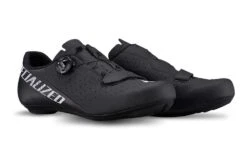 SPECIALIZED Chaussures Velo Route Homme Torch 1.0 2021 -Chaussures De Cyclisme specialized chaussures velo route homme torch 10 2021 5