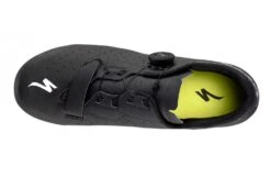 SPECIALIZED Chaussures Velo Route Homme Torch 1.0 2021 -Chaussures De Cyclisme specialized chaussures velo route homme torch 10 2021 6