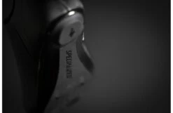 SPECIALIZED Chaussures Velo Route Homme Torch 1.0 2021 -Chaussures De Cyclisme specialized chaussures velo route homme torch 10 2021 7