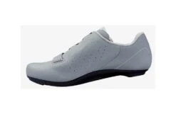 SPECIALIZED Chaussures Velo Route Homme Torch 1.0 Gris / Ardoise 2021 7 SPECIALIZED Chaussures Velo Route Homme Torch 1.0 Gris / Ardoise 2021 -Chaussures De Cyclisme specialized chaussures velo route homme torch 10 gris ardoise 2021 2