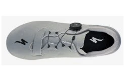 SPECIALIZED Chaussures Velo Route Homme Torch 1.0 Gris / Ardoise 2021 8 SPECIALIZED Chaussures Velo Route Homme Torch 1.0 Gris / Ardoise 2021 -Chaussures De Cyclisme specialized chaussures velo route homme torch 10 gris ardoise 2021 3