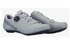 SPECIALIZED Chaussures Velo Route Homme Torch 1.0 Gris / Ardoise 2021 9 SPECIALIZED Chaussures Velo Route Homme Torch 1.0 Gris / Ardoise 2021 -Chaussures De Cyclisme specialized chaussures velo route homme torch 10 gris ardoise 2021 4