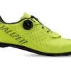 SPECIALIZED Chaussures Velo Route Homme Torch 1.0 Hyper 2021