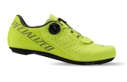SPECIALIZED Chaussures Velo Route Homme Torch 1.0 Hyper 2021