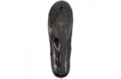 SPECIALIZED Chaussures Vélo Route S-Works ARES BLANCHE 2021 10 SPECIALIZED Chaussures Vélo Route S-Works ARES BLANCHE 2021 -Chaussures De Cyclisme specialized chaussures velo route s works ares blanche 2021 2