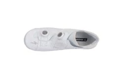 SPECIALIZED Chaussures Vélo Route S-Works ARES BLANCHE 2021 12 SPECIALIZED Chaussures Vélo Route S-Works ARES BLANCHE 2021 -Chaussures De Cyclisme specialized chaussures velo route s works ares blanche 2021 4