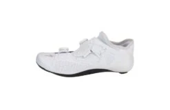 SPECIALIZED Chaussures Vélo Route S-Works ARES BLANCHE 2021 13 SPECIALIZED Chaussures Vélo Route S-Works ARES BLANCHE 2021 -Chaussures De Cyclisme specialized chaussures velo route s works ares blanche 2021 5