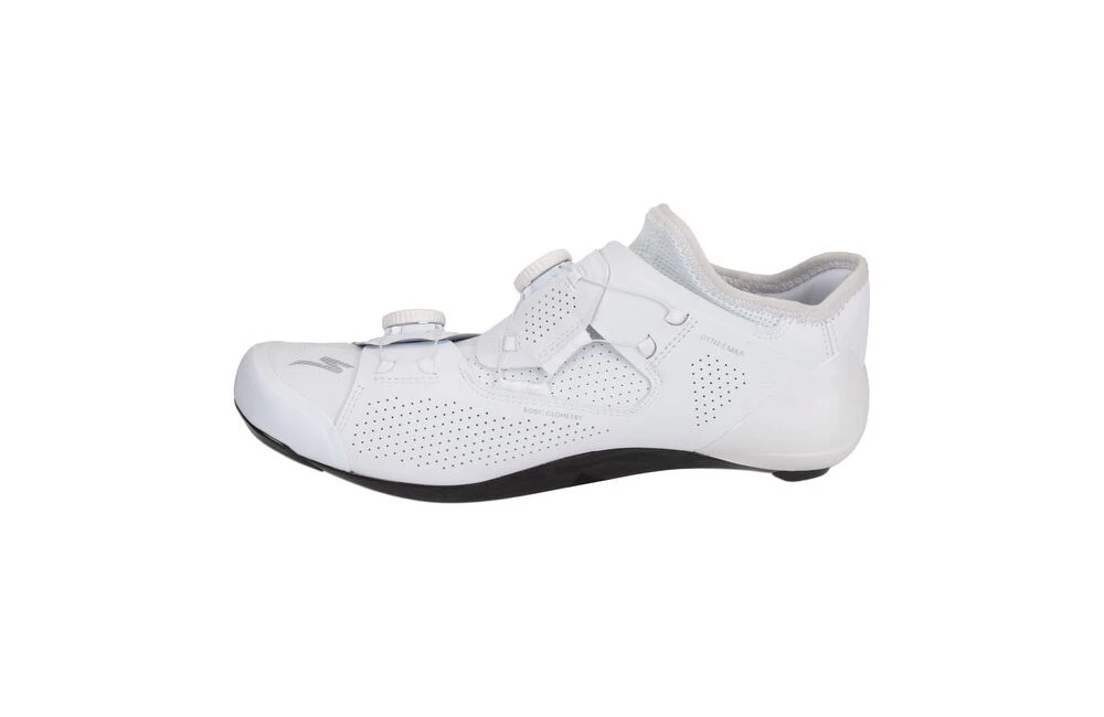 SPECIALIZED Chaussures Vélo Route S-Works ARES BLANCHE 2021 6 SPECIALIZED Chaussures Vélo Route S-Works ARES BLANCHE 2021 – Image 6