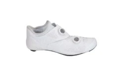 SPECIALIZED Chaussures Vélo Route S-Works ARES BLANCHE 2021 14 SPECIALIZED Chaussures Vélo Route S-Works ARES BLANCHE 2021 -Chaussures De Cyclisme specialized chaussures velo route s works ares blanche 2021 6