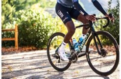 SPECIALIZED Chaussures Vélo Route S-Works ARES BLANCHE 2021 15 SPECIALIZED Chaussures Vélo Route S-Works ARES BLANCHE 2021 -Chaussures De Cyclisme specialized chaussures velo route s works ares blanche 2021 7