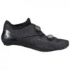 SPECIALIZED Chaussures Vélo Route S-Works ARES NOIR